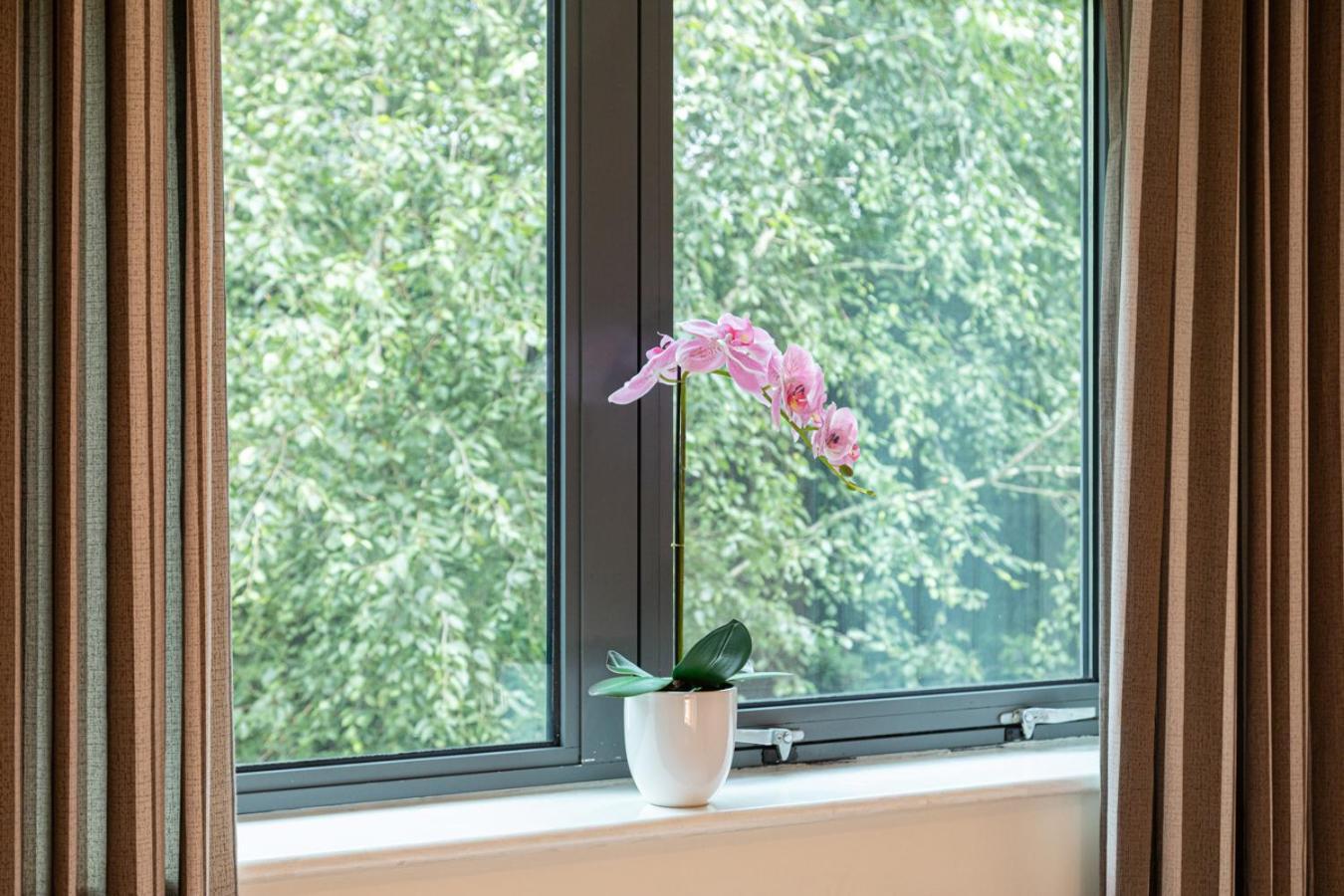30 Quayside Newcastle Appartement Buitenkant foto